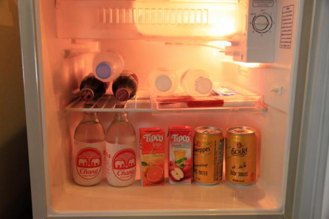 359.jpg